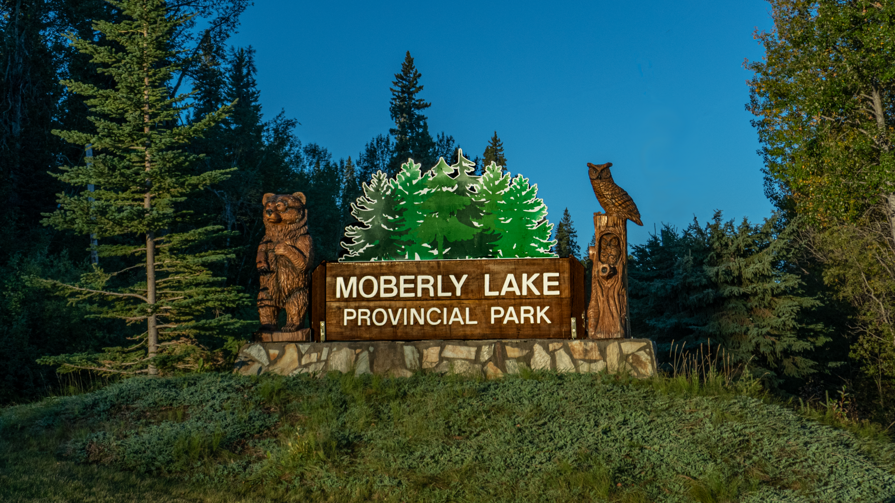 moberly_Sign_1